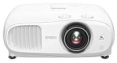 Epson home cinema for sale  Delivered anywhere in USA 