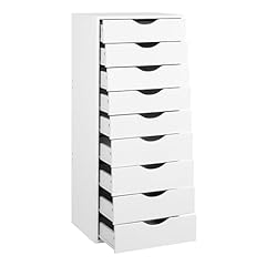 Naomi home bianca for sale  Delivered anywhere in USA 
