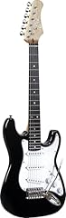 Eko guitars 100 usato  Spedito ovunque in Italia 