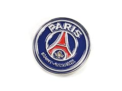 Foco paris saint for sale  Delivered anywhere in UK