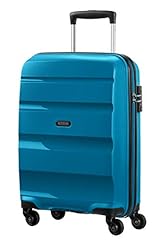 American tourister bon d'occasion  Livré partout en France