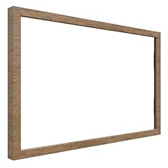 Made amazon frame for sale  Delivered anywhere in USA 