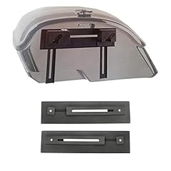Kuafu universal black for sale  Delivered anywhere in USA 