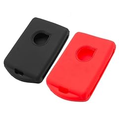 Eyanbis silicone key for sale  Delivered anywhere in USA 