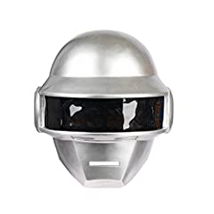 Birdeu daft punk for sale  Delivered anywhere in UK