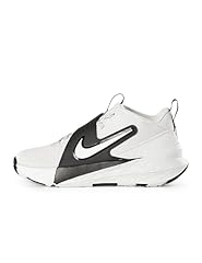 Nike team hustle for sale  Delivered anywhere in USA 