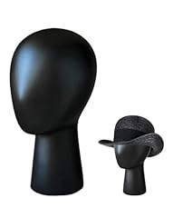 Chadwick wig head for sale  Delivered anywhere in USA 