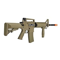 Lancer tactical gen for sale  Delivered anywhere in USA 
