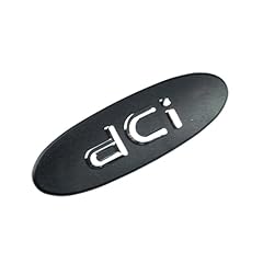 Esp572 badge monogramme d'occasion  Livré partout en France