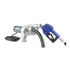 Gpi 180 series for sale  Delivered anywhere in USA 