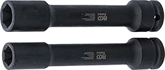 Bgs 72000 set usato  Spedito ovunque in Italia 