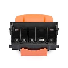 Topteng qy6 0072 gebraucht kaufen  Wird an jeden Ort in Deutschland