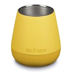 Klean kanteen rise d'occasion  Livré partout en France