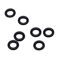 Skir ringe gummi gebraucht kaufen  Wird an jeden Ort in Deutschland