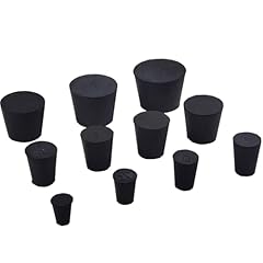 Heywin rubber stoppers for sale  Delivered anywhere in UK
