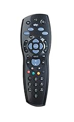 Sky telecomando plus usato  Spedito ovunque in Italia 