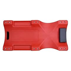 Car roller car for sale  Delivered anywhere in UK