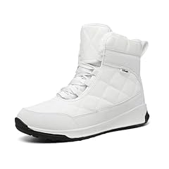 Ulogu winterschuhe damen gebraucht kaufen  Wird an jeden Ort in Deutschland