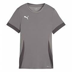 Puma teamgoal matchday d'occasion  Livré partout en France
