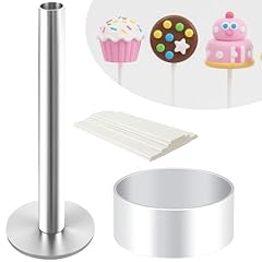 100 stainless steel for sale  Delivered anywhere in USA 