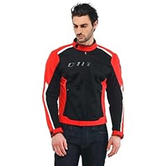 Dainese hydraflux air usato  Spedito ovunque in Italia 