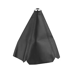 Lkahg car gear for sale  Delivered anywhere in USA 