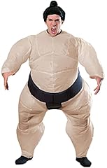 Rubie costume inflatable for sale  Delivered anywhere in USA 