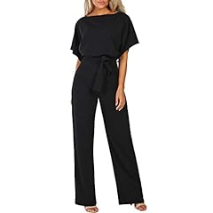 Womens jumpsuit women for sale  Delivered anywhere in UK