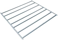 Arrow floor frame for sale  Delivered anywhere in USA 