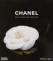Chanel collections creations for sale  Delivered anywhere in USA 