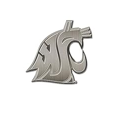 Rico industries ncaa for sale  Delivered anywhere in USA 