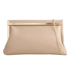Ushopuk elegante pochette usato  Spedito ovunque in Italia 