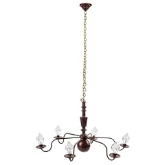 Joinpaya model chandelier for sale  Delivered anywhere in UK