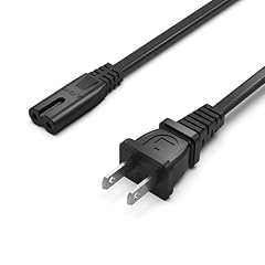 4ft power cord for sale  Delivered anywhere in USA 