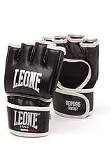 Leone 1947 gants d'occasion  Livré partout en France