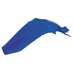 Acerbis rear fender for sale  Delivered anywhere in USA 