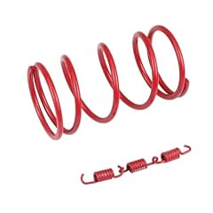 Ressort torsion embrayage d'occasion  Livré partout en France