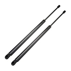 Zlxcaob 2pcs liftgate for sale  Delivered anywhere in USA 