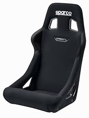 Sparco 008234lnr seat for sale  Delivered anywhere in UK