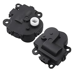 Duzforei 2pcs 1573517 for sale  Delivered anywhere in USA 