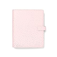 Organiser f.to 233x217x46mm usato  Spedito ovunque in Italia 