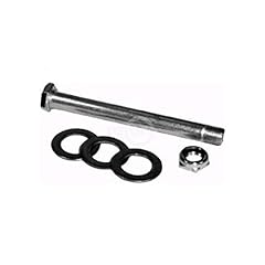 Wheel bolt kit for sale  Delivered anywhere in USA 