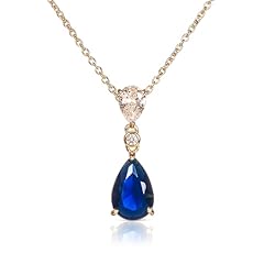 Diamond treats collier d'occasion  Livré partout en France