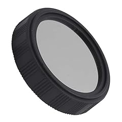 Solar filter 40mm for sale  Delivered anywhere in UK