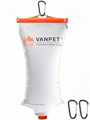 Water bag compatible for sale  Delivered anywhere in USA 