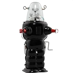 Freak scene robot d'occasion  Livré partout en France