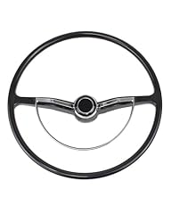 Volante corsa volante usato  Spedito ovunque in Italia 