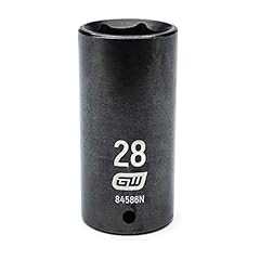 Gearwrench drive pt. for sale  Delivered anywhere in USA 