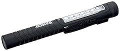 chargeur wurth al 30 sd d'occasion chargeur wurth al 30 sd d'occasion Livré partout en France
