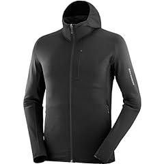 Salomon men midlayer for sale  Delivered anywhere in Ireland